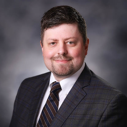 Dr. David L Ortiz, MD - Grand Rapids, MI - Epilepsy Neurology