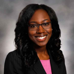 Dr. Jessica D Smith, MD - Grand Rapids, MI - Hospital Medicine