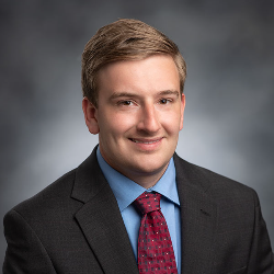 Mitchell R Knoor, PA-C - Grand Rapids, MI - Hospital Medicine