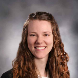 Rachel Laarman Md Pediatric Dermatology Spectrum Health Find