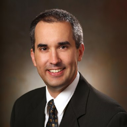 Dr. Robert F Langen, MD - Grand Rapids, MI - Neonatology — Neonatology clinic in Grand Haven, MI — photo 2