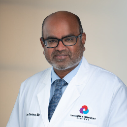 Medical Oncology - Find a Physician or Specialist - Corewell Health — Oncology clinic in Grand Rapids, MI — photo 2