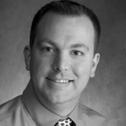 Dr. Steffen D Genthe, MD - Grand Rapids, MI - Emergency Medicine