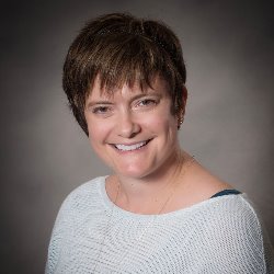 Dr. Teresa E Kovas, MD - Ludington, MI - Pediatrics