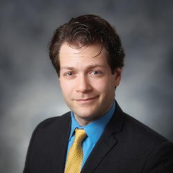 メンテナンス AUCHARGE MD-PA-16L Amazon.com: Air Conditioning Compressor fits John Deere 6110 6120