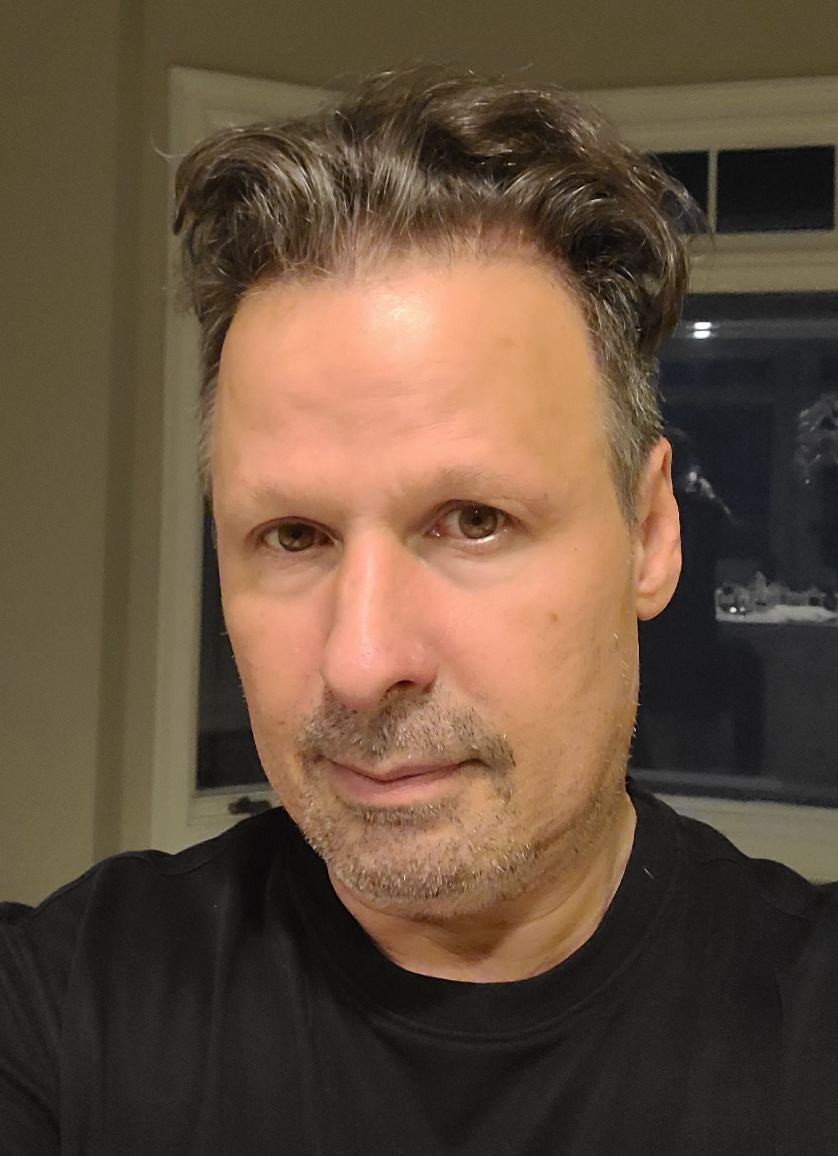 Hotworx Results Before And After - 45rdrrk