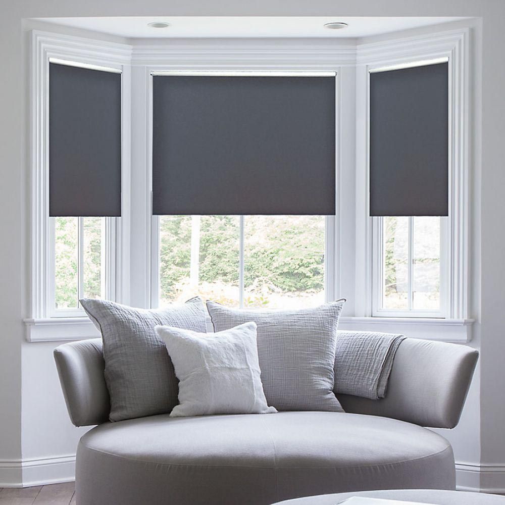 Window Coverings Ontario CA