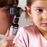 Hearing Care Practice Internet Marketing Web Marketingville