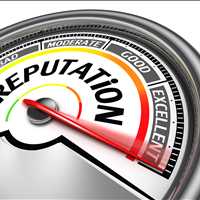 Hearing Care Practice Reputation Marketing Web Marketingville