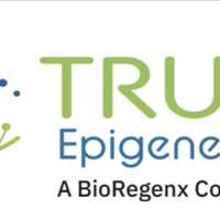 TruEpigenetics BioRgenx