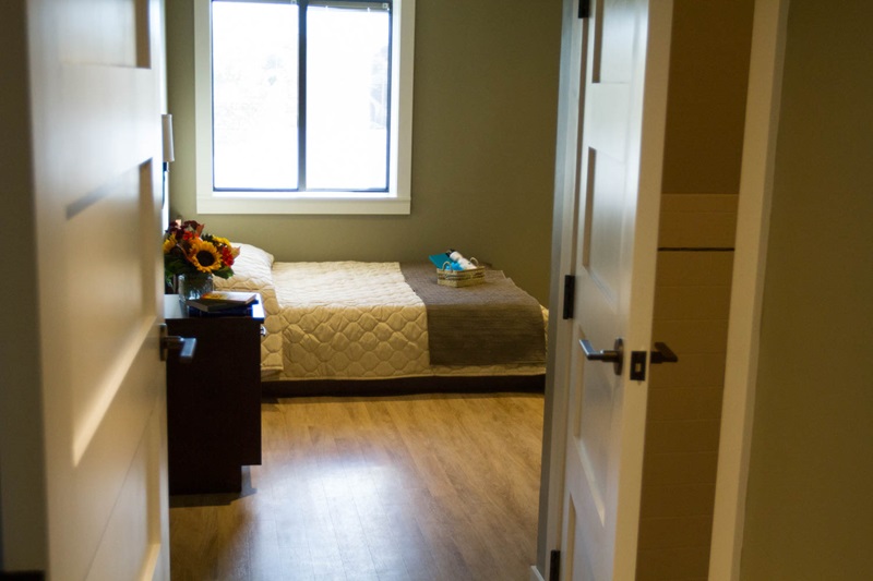 mental health facilities in ma