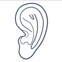 Online Video Marketing Hear Care listens - Web Marketingville
