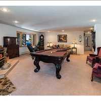 Incline village home for sale