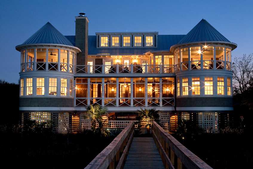 Sullivans Island Real Estate Findit