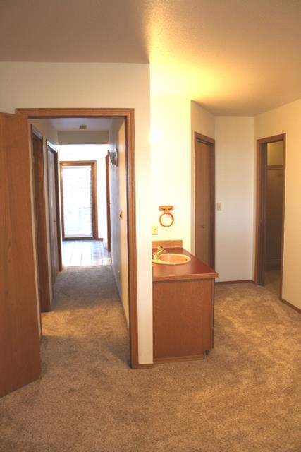 1079 Woodbridge Helena, MONTANA 59601