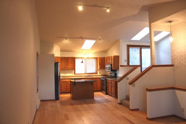 Home for Sale by Bruce Swinney