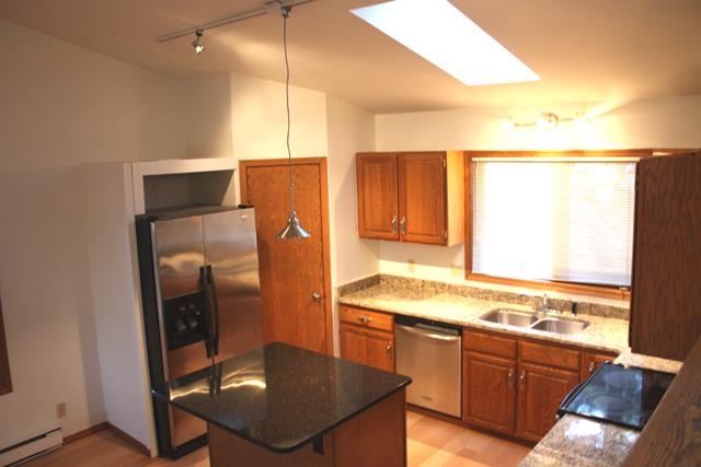 Helena Montana Home for Sale
