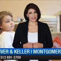 Dental Care Practice Review Branding Video Web Marketingville