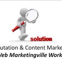 Dental Care Practice Marketing Solution Web Marketingville