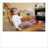 Dental Care Practice Reputation Marketing Web Marketingville
