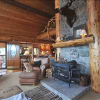 Helena, Montana Home for Sale