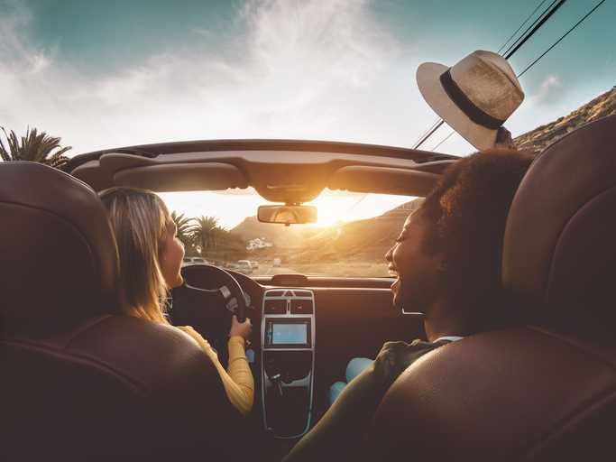 Velox Insurance Offers Competitive Prices on Automotive