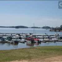 Listing Land in Lexington SC