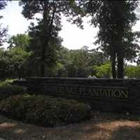 Listing Land for Sale in Lexington South Carolina