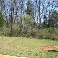 Lexington South Carolina Land for Sale