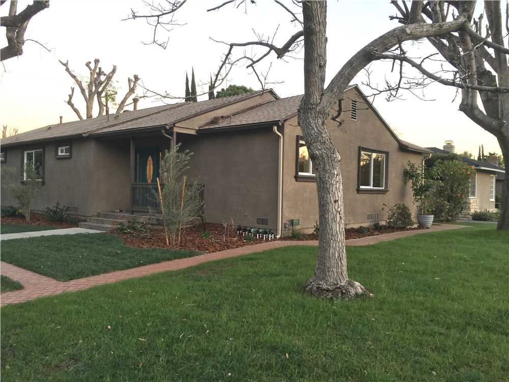 6618 Blucher Avenue Van Nuys CA