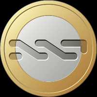 Gold Coin