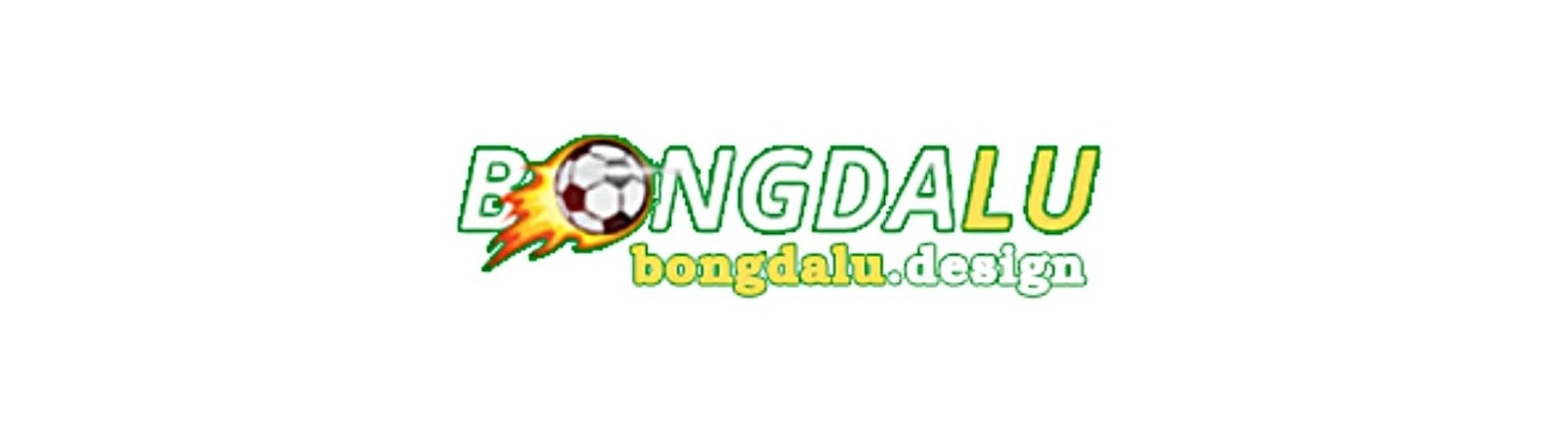 About BONGDALU