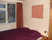 Amsterdam Canal Apartment - Amsterdam - Canal belt