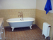 Amsterdam Canal Apartment - Amsterdam - Canal belt