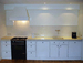 Amsterdam Canal Apartment - Amsterdam - Canal belt