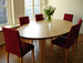 Amsterdam Canal Apartment - Amsterdam - Canal belt