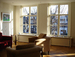Amsterdam Canal Apartment - Amsterdam - Canal belt