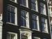 Amsterdam Canal Apartment - Amsterdam - Canal belt