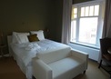 Loman's Loft