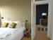 Loman's Loft - Amsterdam - Museum District