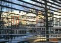 Blauwburg