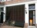 Blauwburg - Amsterdam - City centre, Jordaan