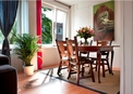 Rembrandtpark Apartment