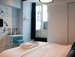 Hermitage B&B - Amsterdam - In the heart of town