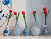 Hermitage B&B - Amsterdam - In the heart of town