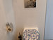 Hermitage B&B - Amsterdam - In the heart of town