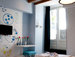 Hermitage B&B - Amsterdam - In the heart of town