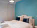 Hermitage B&B - Amsterdam - In the heart of town