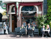 Hermitage B&B - Amsterdam - In the heart of town