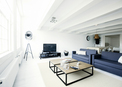 BoCinQ Canal Residence